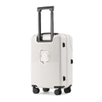 20-Inch Hardshell Suitcase product detail 3