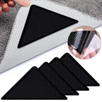 Reusable Rug Gripper Set main product view for Australian shoppers