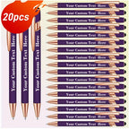 Custom Ballpoint Pen Set detail view 6 for Australian shoppers