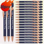 Custom Ballpoint Pen Set detail view 9 for Australian shoppers
