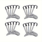 20-Piece Fence Wire Tensioning Tool product detail 2