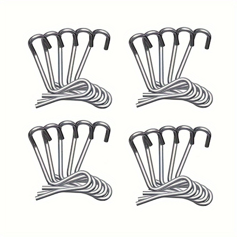 20-Piece Fence Wire Tensioning Tool product detail 2