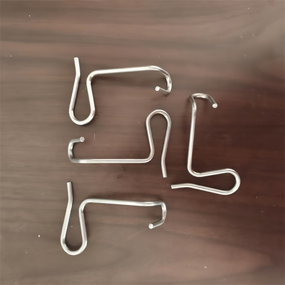 20-Piece Fence Wire Tensioning Tool product detail 4
