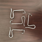 20-Piece Fence Wire Tensioning Tool product detail 4
