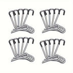 20-Piece Fence Wire Tensioning Tool product detail 12