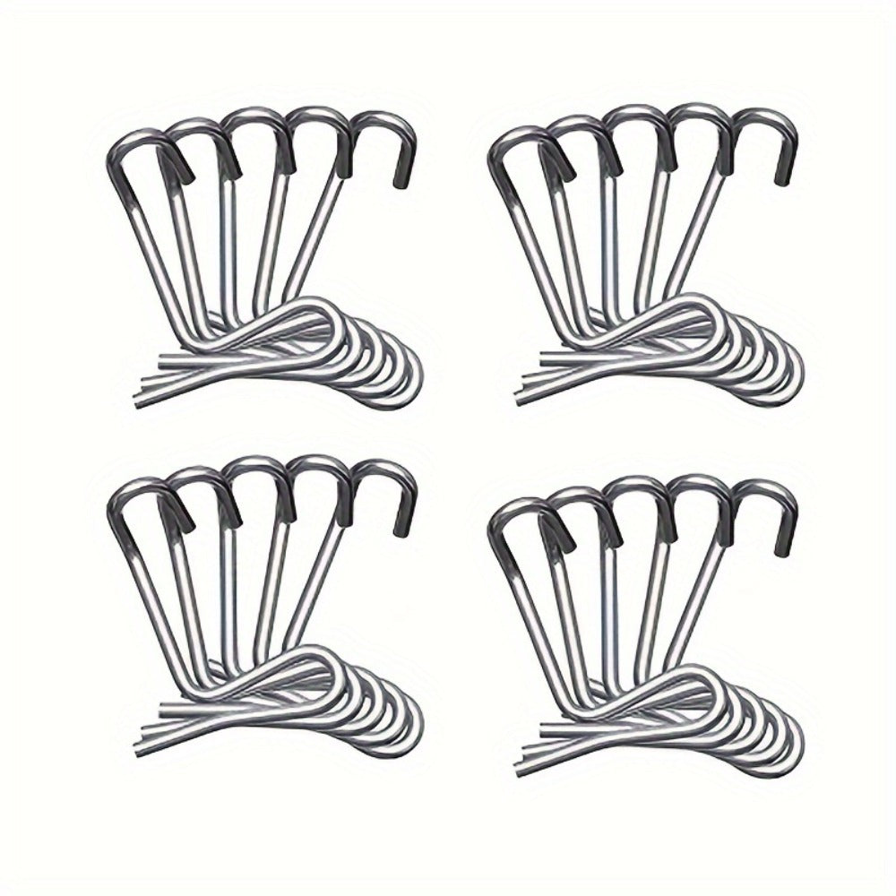 20-Piece Fence Wire Tensioning Tool product detail 12