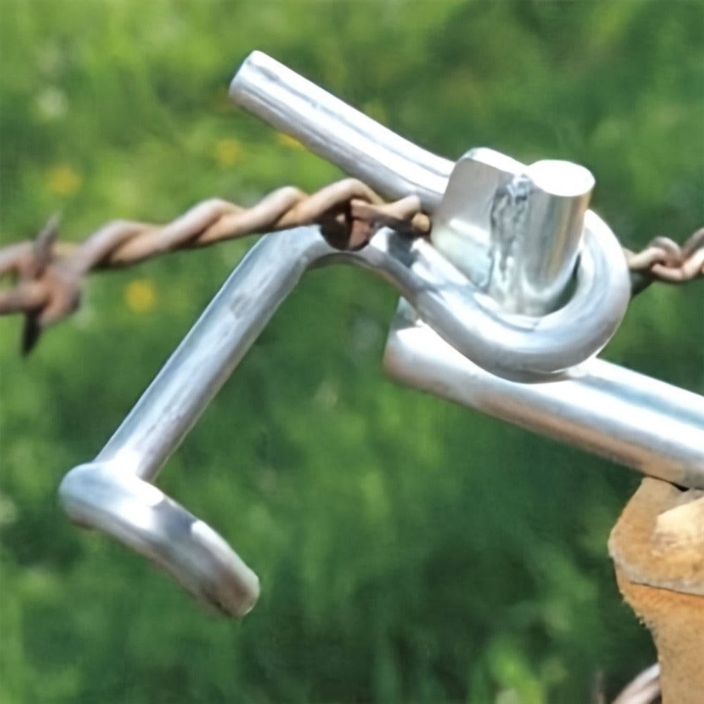 20-Piece Fence Wire Tensioning Tool product detail 16