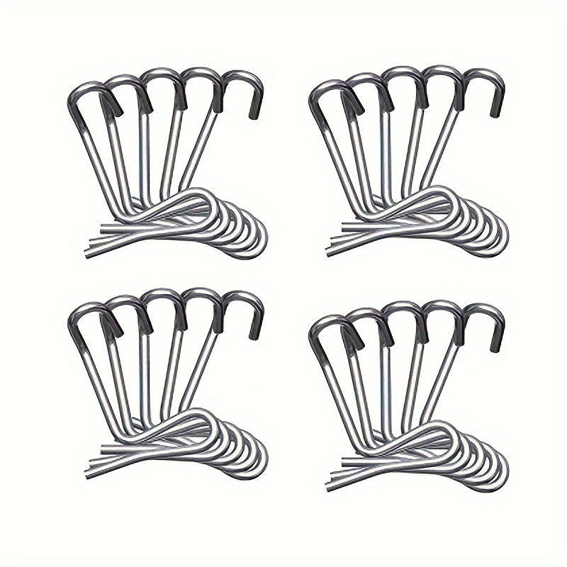 20-Piece Fence Wire Tensioning Tool product detail 17