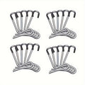 20-Piece Fence Wire Tensioning Tool product detail 17