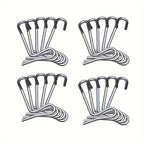 20-Piece Fence Wire Tensioning Tool product detail 17