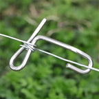 20-Piece Fence Wire Tensioning Tool product detail 9