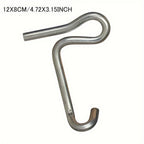20-Piece Fence Wire Tensioning Tool product detail 3