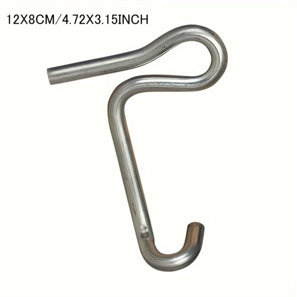 20-Piece Fence Wire Tensioning Tool product detail 3