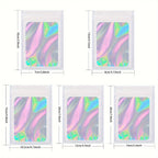 Reusable Gift Bag Set detail view 4 for Australian shoppers
