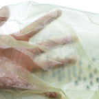 Dog Waste Bag Pack detail view 6 for Australian shoppers