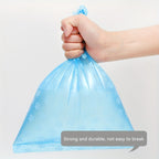 Dog Waste Bag Pack detail view 8 for Australian shoppers