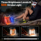 Phone Charger detail view 7 for Australian shoppers