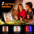 Phone Charger detail view 9 for Australian shoppers