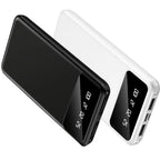 Portable Power Bank detail view 6 for Australian shoppers