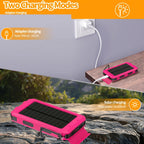 Portable Power Bank detail view 4 for Australian shoppers