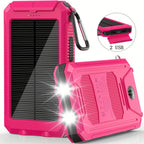 Portable Power Bank detail view 11 for Australian shoppers