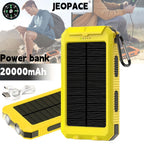 Portable Power Bank detail view 9 for Australian shoppers