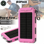 Portable Power Bank main product view for Australian shoppers