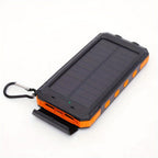 Solar Power Bank detail view 7 for Australian shoppers