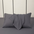 Cotton Blend Bed Sheet Set product detail 6