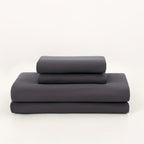 Cotton Blend Bed Sheet Set product detail 10