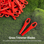 Replacement Garden Trimmer Blade Set detail view 4 for Australian shoppers