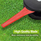Replacement Garden Trimmer Blade Set detail view 5 for Australian shoppers