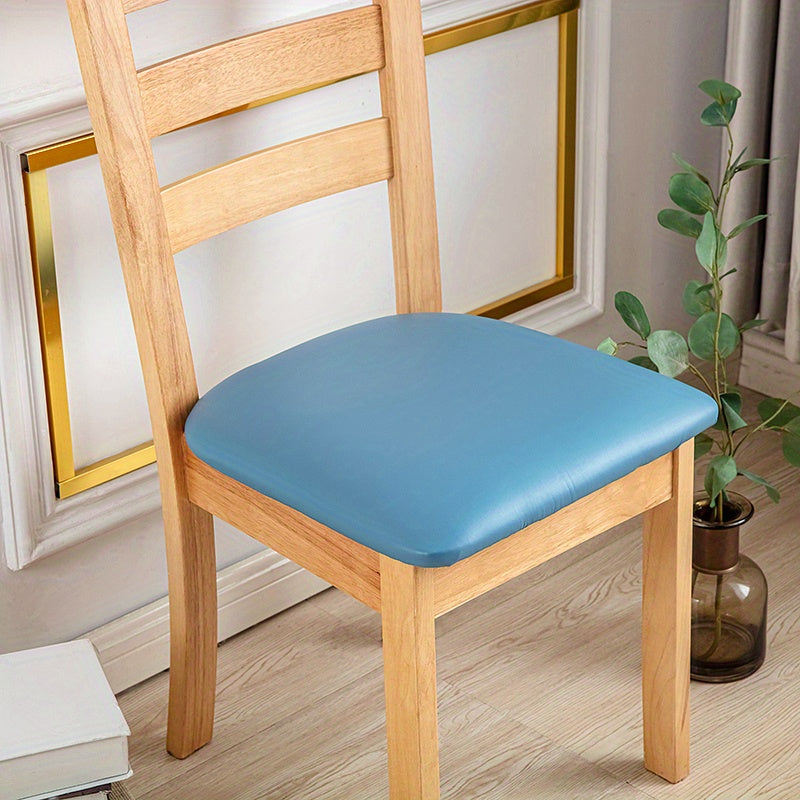 Chair Seat and Back Cushion detail view 43 for Australian shoppers