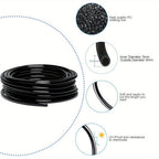 Micro Drip Irrigation Kit detail view 6 for Australian shoppers