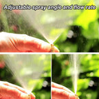 Micro Drip Irrigation Kit detail view 8 for Australian shoppers