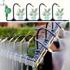 Micro Drip Irrigation Kit detail view 3 for Australian shoppers