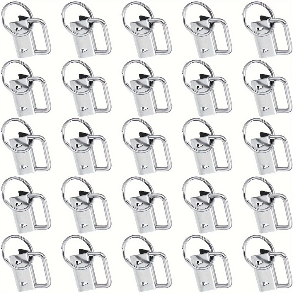 Key Fob Hardware Kit detail view 2 for Australian shoppers