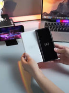 Portable Power Bank detail view 10 for Australian shoppers