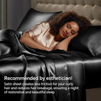 Bed Sheet Set product detail 6