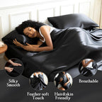 Bed Sheet Set product detail 8