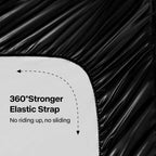 Bed Sheet Set product detail 10