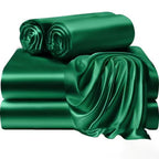 Bed Sheet Set product detail 13