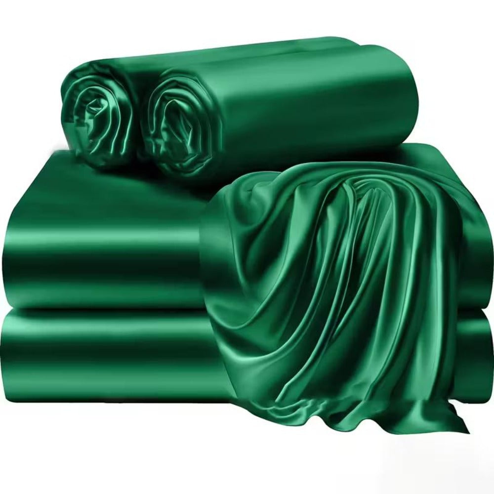 Bed Sheet Set product detail 13
