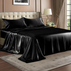 Bed Sheet Set product detail 14
