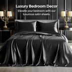 Bed Sheet Set product detail 16