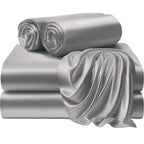 Bed Sheet Set product detail 9
