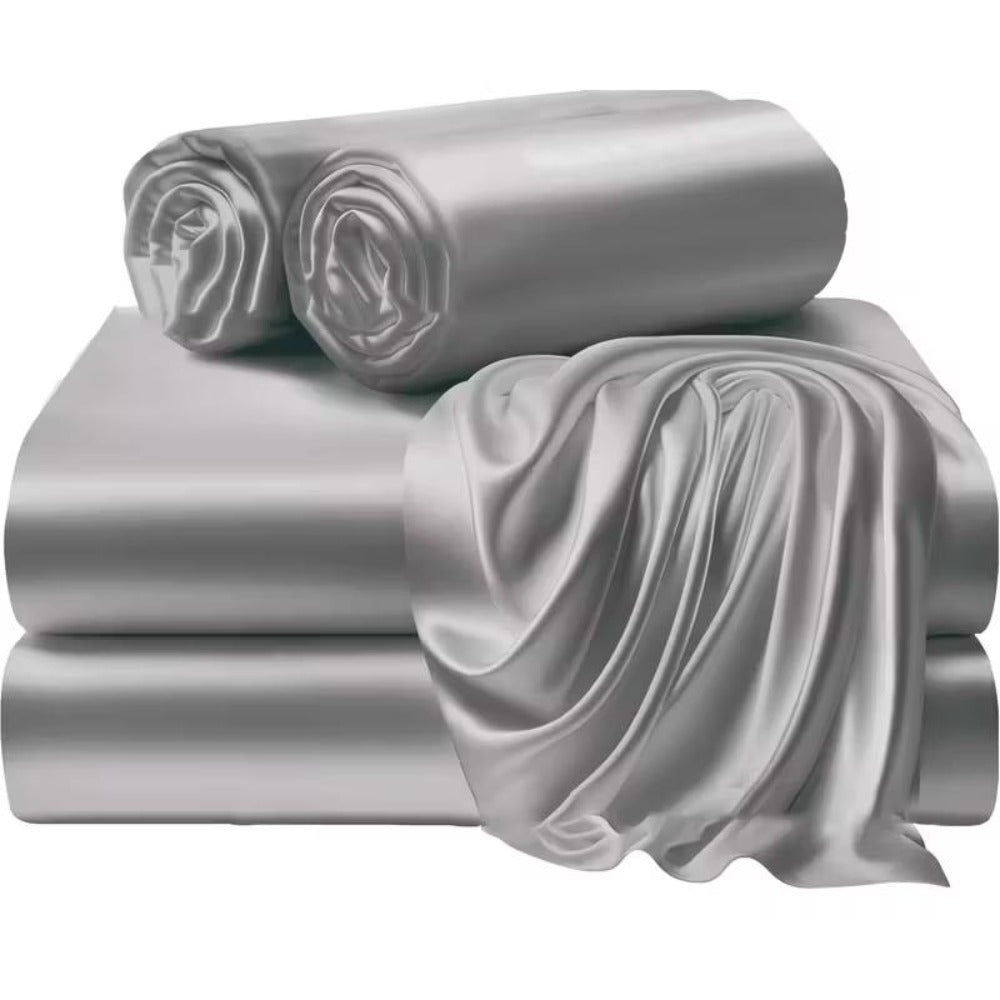 Bed Sheet Set product detail 9