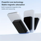 Magnetic Power Bank detail view 8 for Australian shoppers