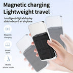 Magnetic Power Bank detail view 10 for Australian shoppers