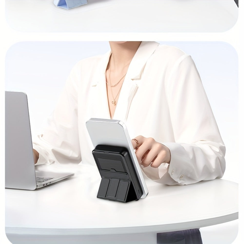 Magnetic Power Bank detail view 21 for Australian shoppers